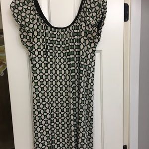 Women’s dress